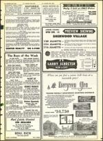 image of March 04, 1966 - number 35