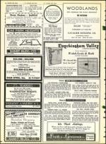 image of March 04, 1966 - number 36