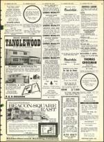 image of March 04, 1966 - number 37