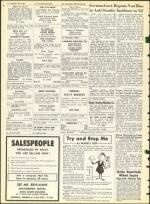 image of March 04, 1966 - number 38