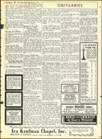 image of March 04, 1966 - number 39