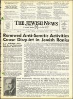 image of March 11, 1966 - number 1