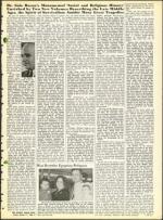 image of March 11, 1966 - number 3