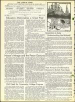 image of March 11, 1966 - number 4