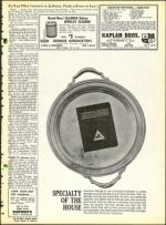 image of March 11, 1966 - number 5