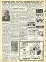 image of March 11, 1966 - number 8