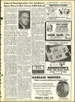 image of March 11, 1966 - number 9