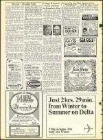 image of March 11, 1966 - number 10