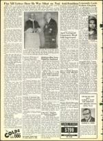 image of March 11, 1966 - number 12