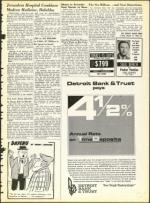 image of March 11, 1966 - number 13