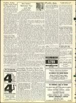 image of March 11, 1966 - number 14