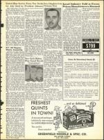 image of March 11, 1966 - number 15