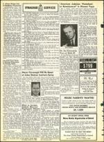 image of March 11, 1966 - number 16