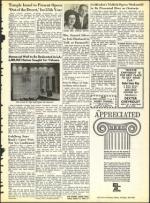 image of March 11, 1966 - number 17