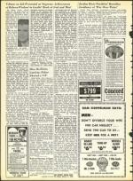 image of March 11, 1966 - number 18