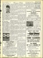 image of March 11, 1966 - number 19