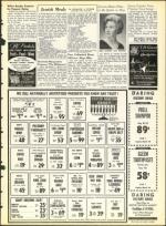 image of March 11, 1966 - number 21