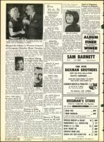 image of March 11, 1966 - number 22