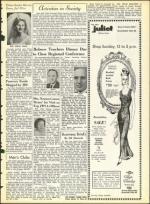 image of March 11, 1966 - number 23