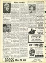 image of March 11, 1966 - number 24