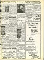 image of March 11, 1966 - number 25