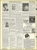 image of March 11, 1966 - number 26