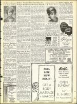 image of March 11, 1966 - number 27