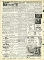 image of March 11, 1966 - number 28