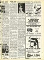 image of March 11, 1966 - number 29