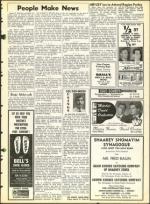 image of March 11, 1966 - number 31