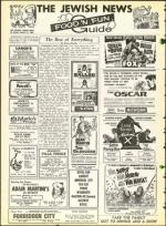 image of March 11, 1966 - number 32