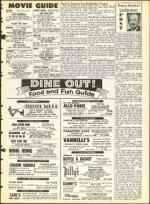 image of March 11, 1966 - number 33