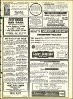 image of March 11, 1966 - number 35