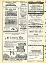 image of March 11, 1966 - number 36