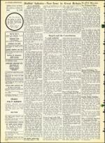 image of March 11, 1966 - number 38