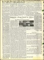 image of March 11, 1966 - number 40