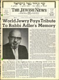 image of March 18, 1966 - number 1