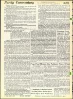 image of March 18, 1966 - number 2