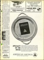 image of March 18, 1966 - number 3