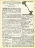 image of March 18, 1966 - number 4