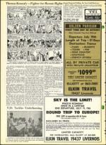 image of March 18, 1966 - number 8