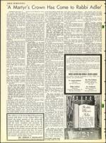 image of March 18, 1966 - number 10