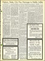 image of March 18, 1966 - number 11