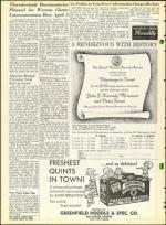 image of March 18, 1966 - number 12