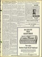 image of March 18, 1966 - number 13