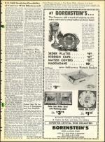 image of March 18, 1966 - number 15