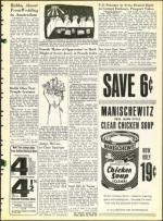 image of March 18, 1966 - number 19