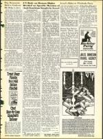 image of March 18, 1966 - number 21