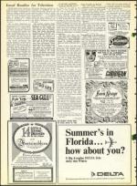 image of March 18, 1966 - number 22