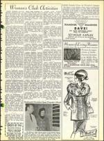 image of March 18, 1966 - number 23